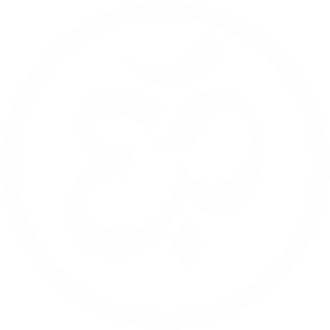 Espaço Vila Madalena