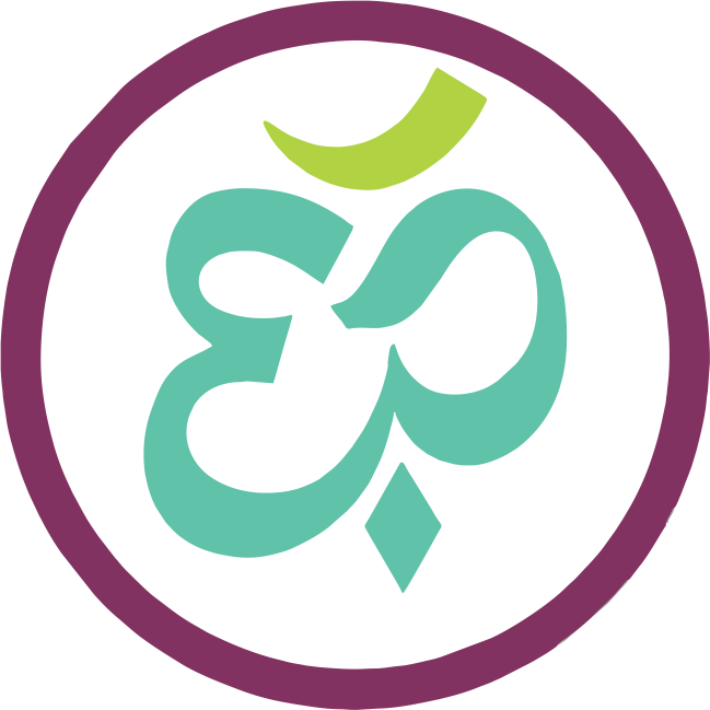 Espaço Vila Madalena